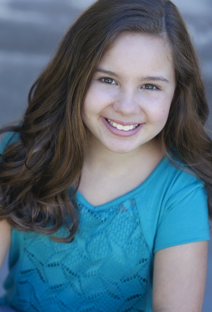 Riley Bundick