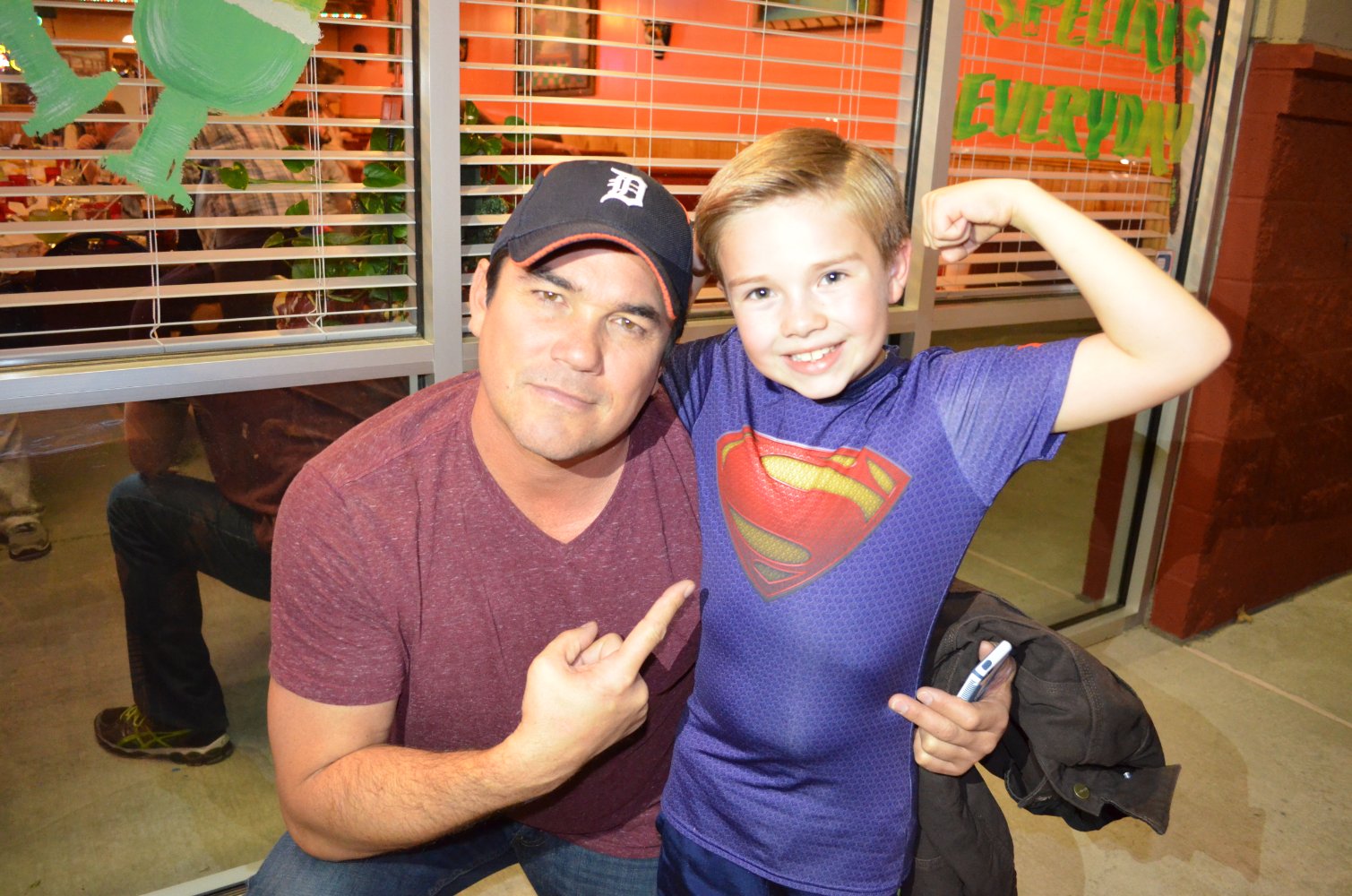 Jet Jurgensmeyer