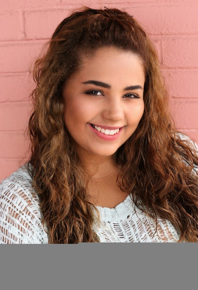 Shelby Christine Freeman
