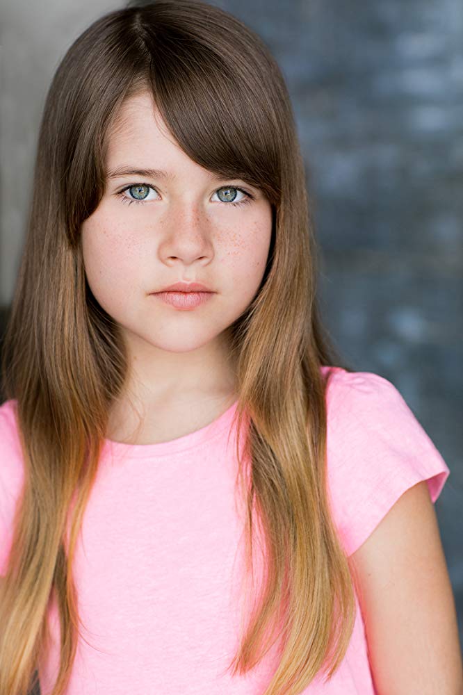Faith Graham