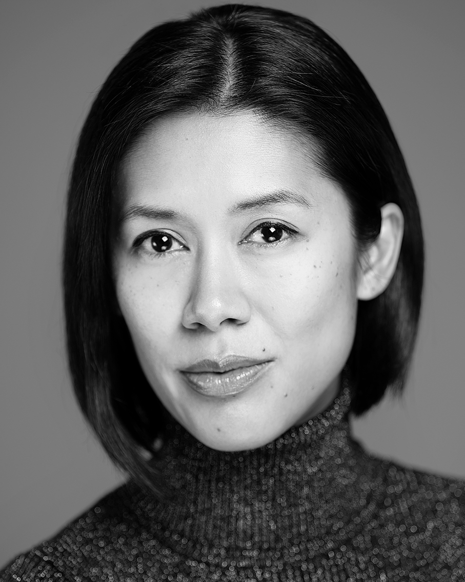 Karen Ann Wong-Dorall