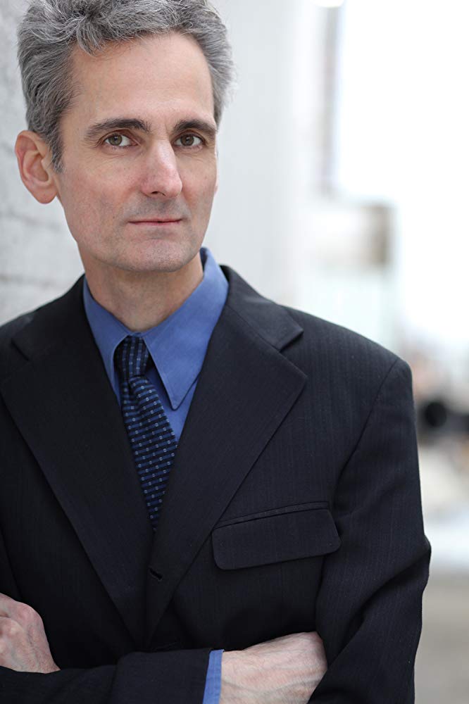 Brian Linden