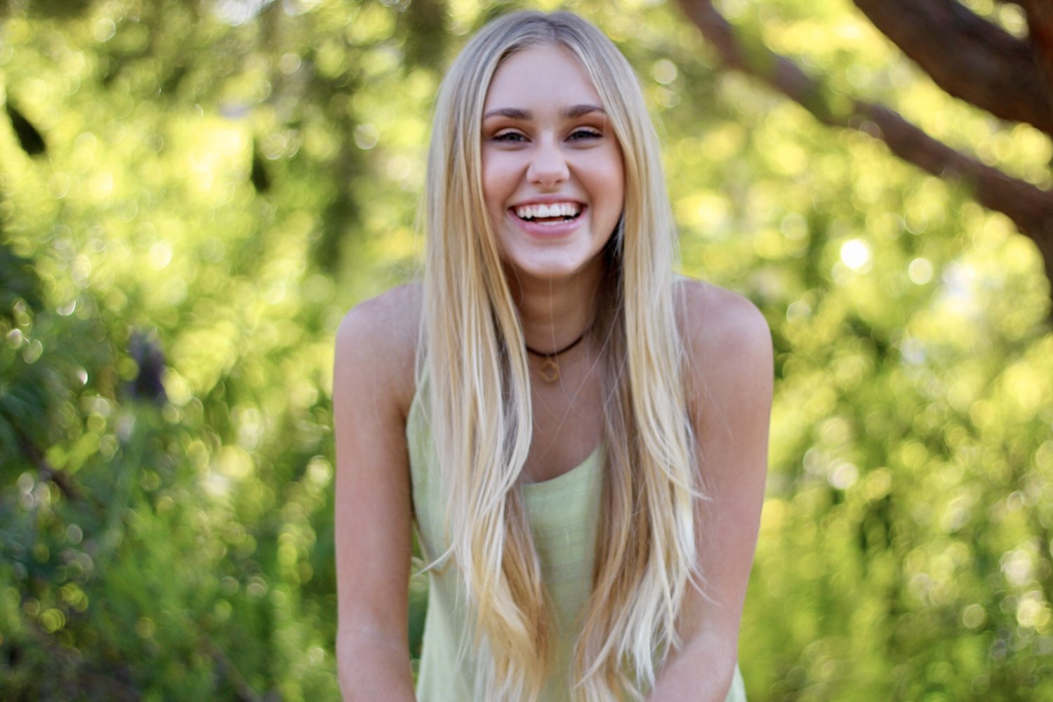 Emily Skinner