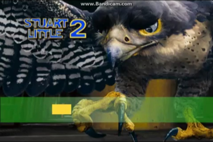Falcon