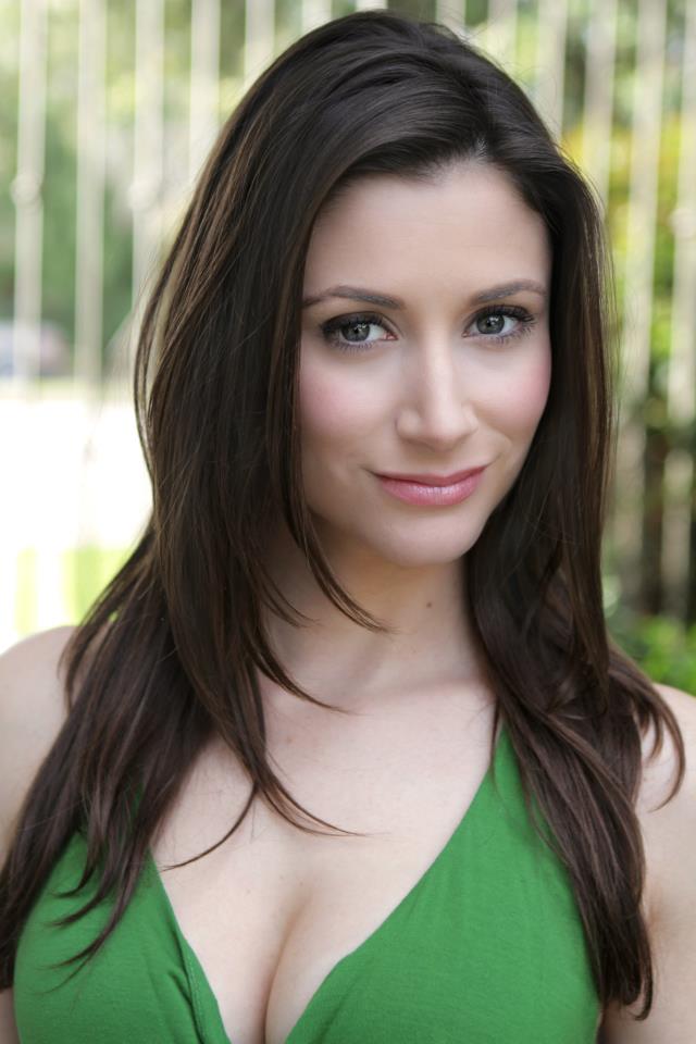 Rachel Rud