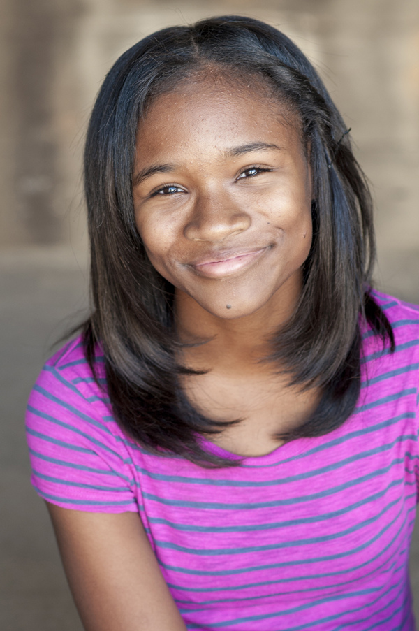 Brittany Giles