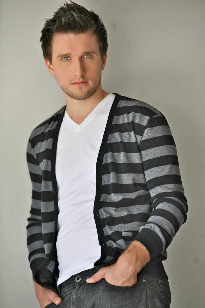 Jake Renner