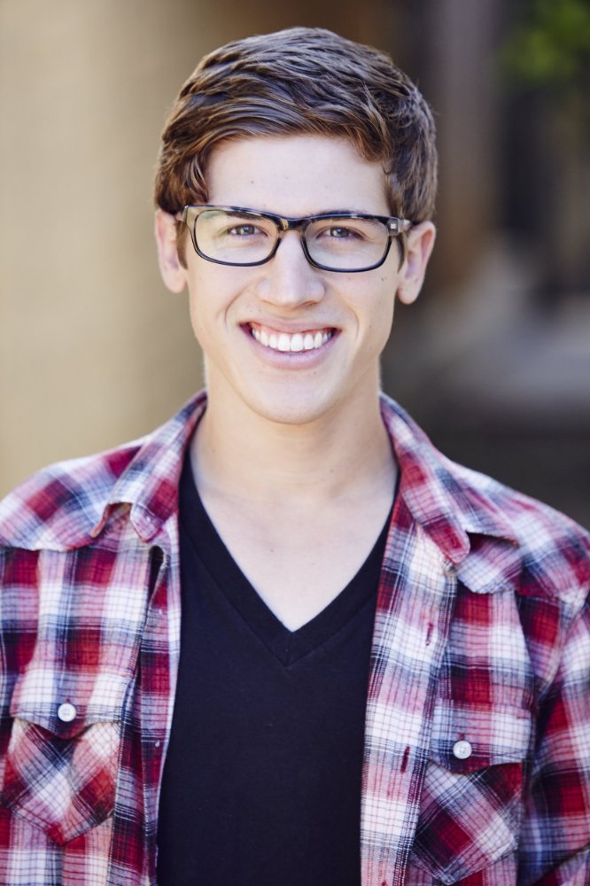 Christian Matthew Toma