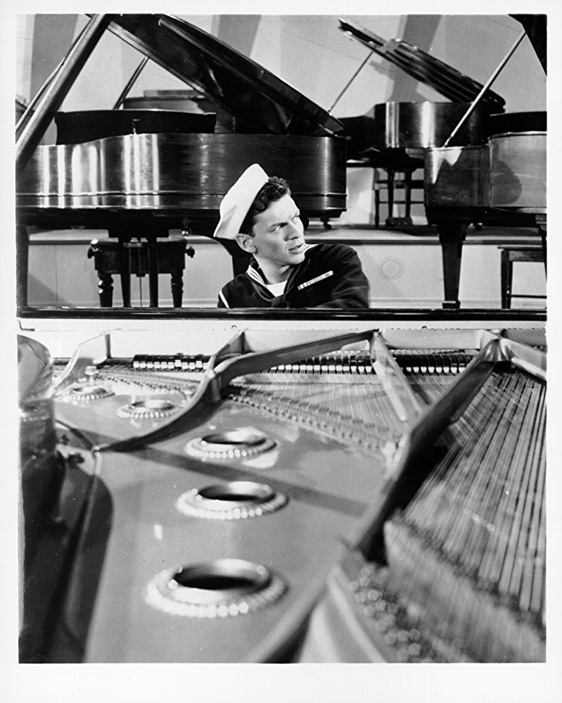 Clarence Doolittle