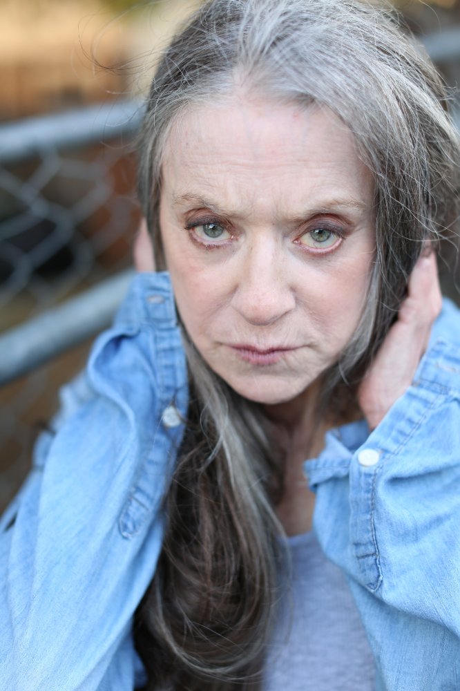 Kim H. Howard