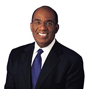 Himself - Host
