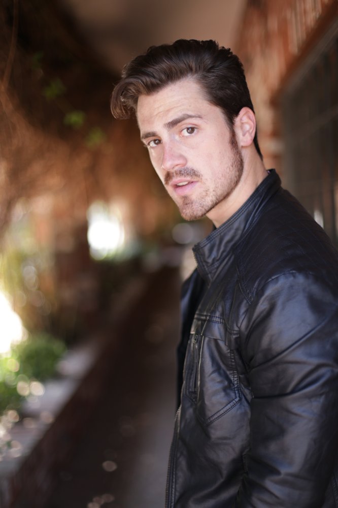 Santiago Lopez
