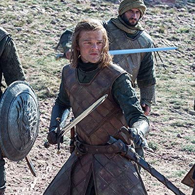 Young Ned