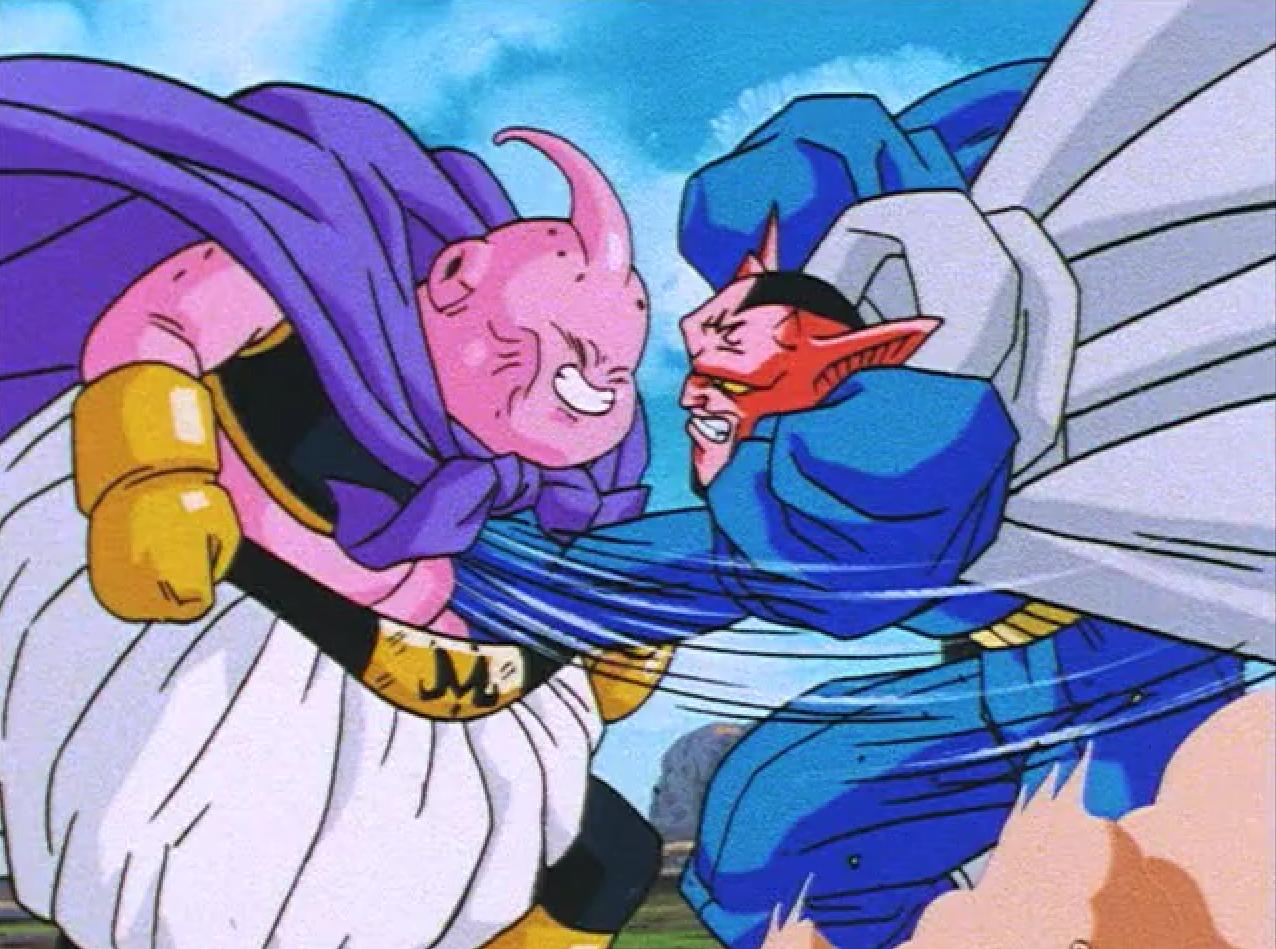 Dabura