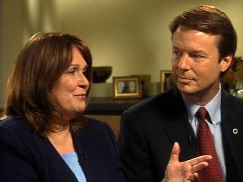 John Edwards