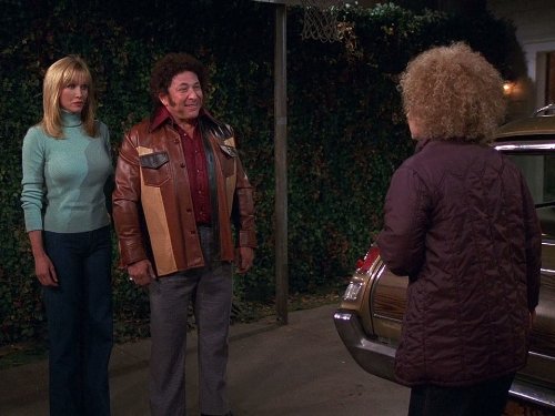 Bob Pinciotti