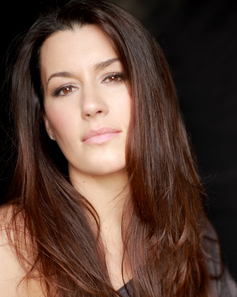 All about celebrity Kate Magowan! Birthday: 1 June 1975, Harrow, London,  England, UK! Fusion Movies