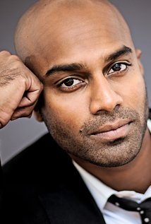 Dushan Philips