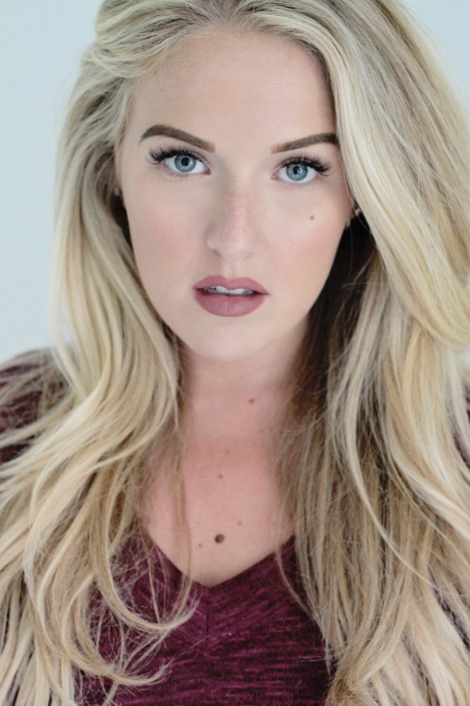 Abbey Ferrell