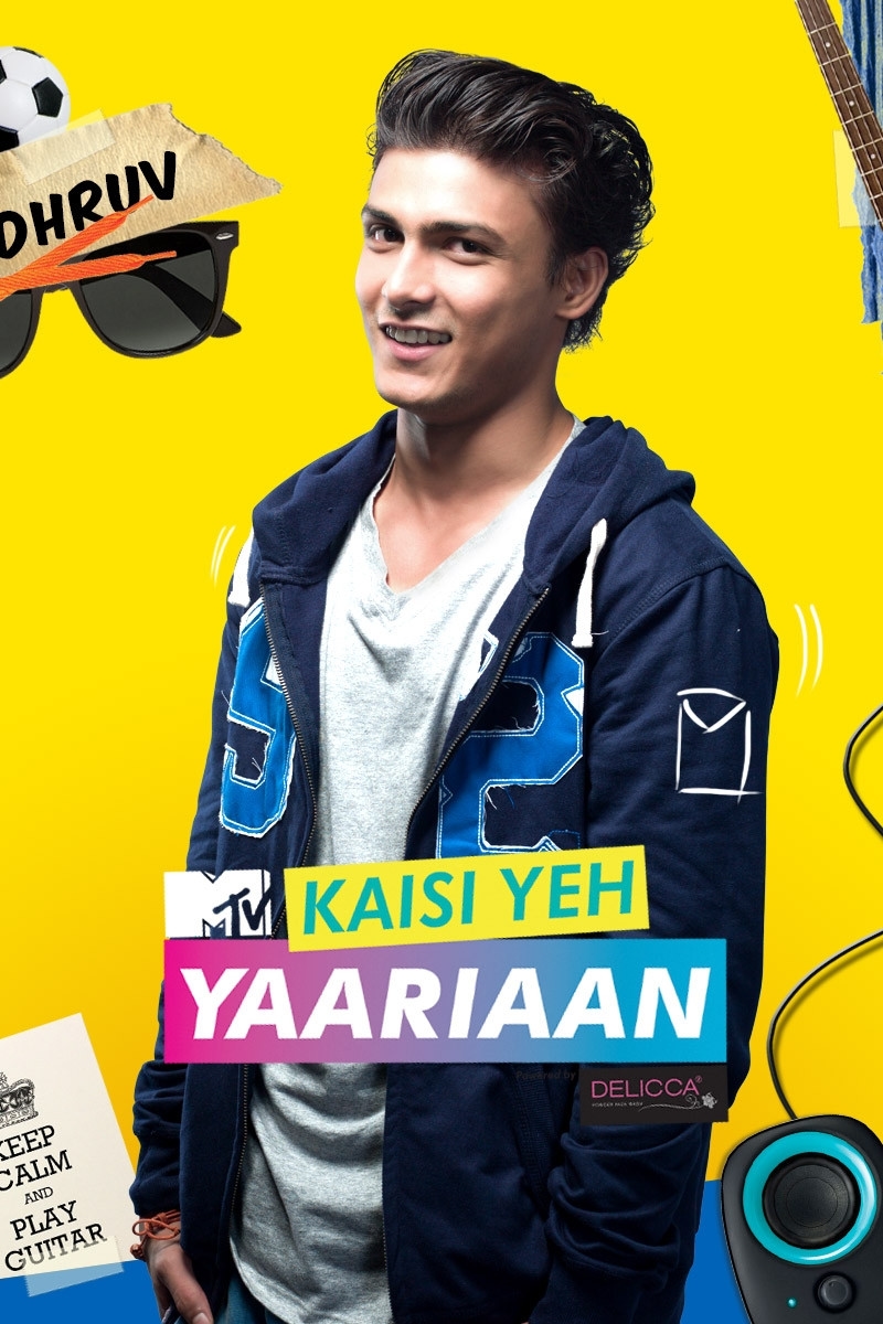 Utkarsh Gupta