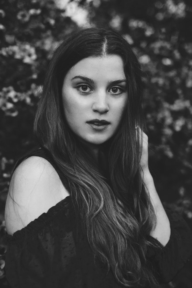 Nena Butler