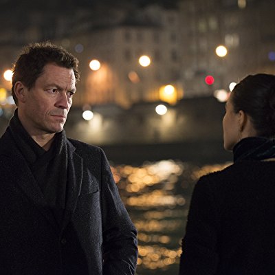 Noah Solloway