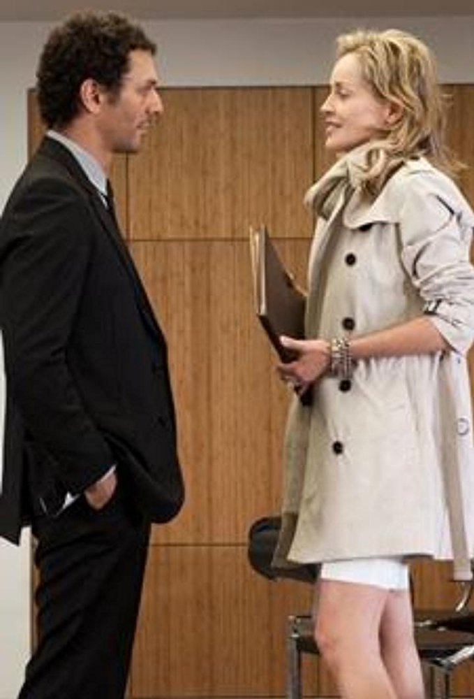 Largo Winch