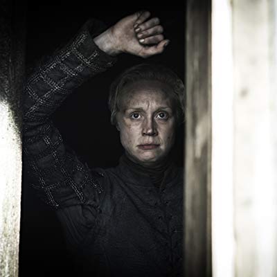 Brienne of Tarth