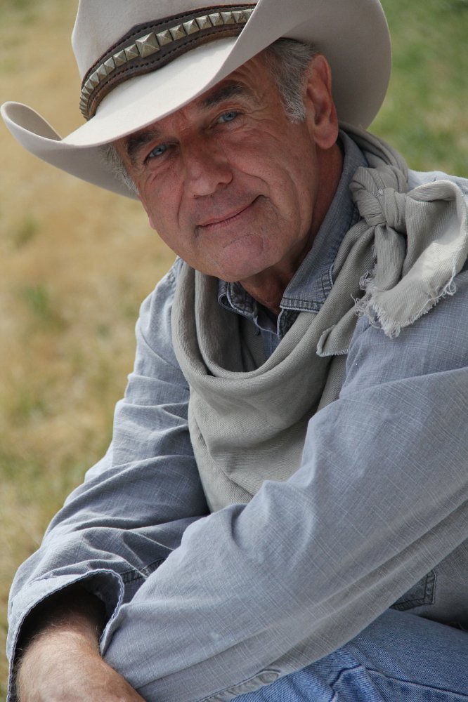 Paul Anthony McLean