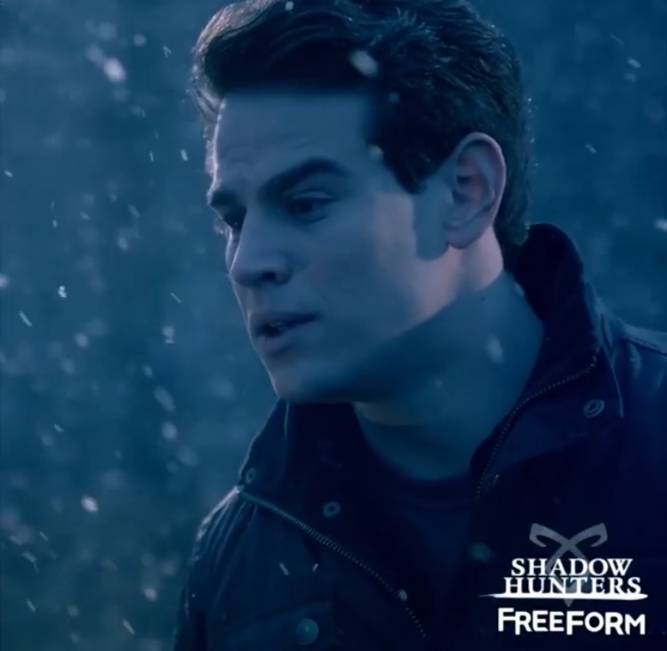Simon Lewis