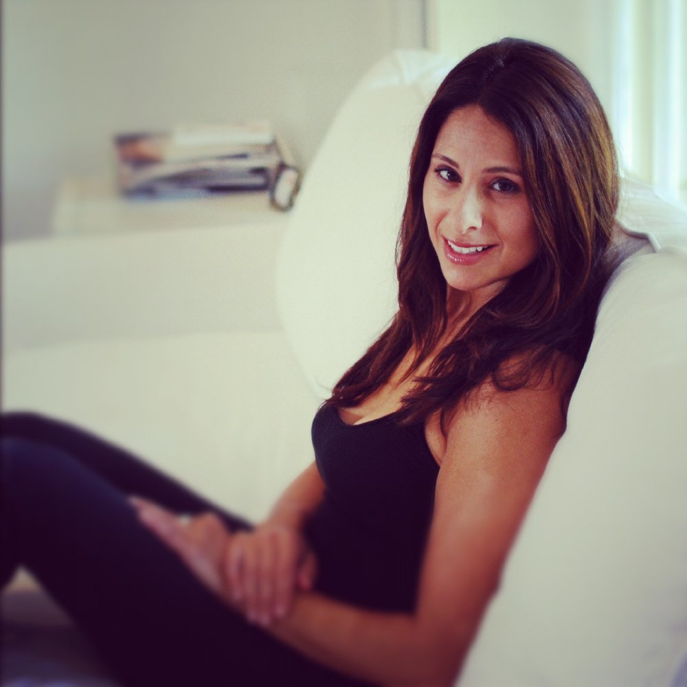 Jessica Golden