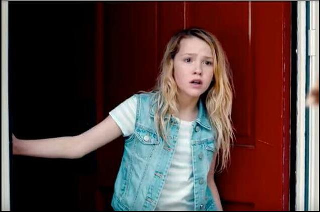 Talitha Bateman