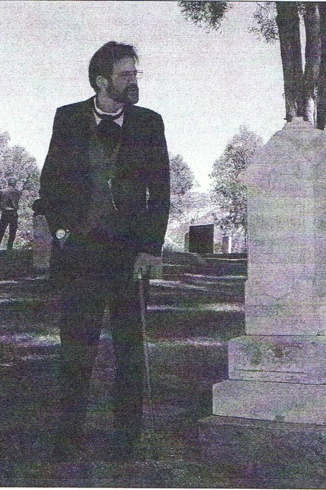 Philip Levien