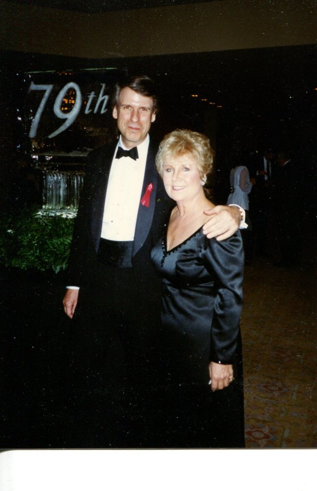 Dan Gifford