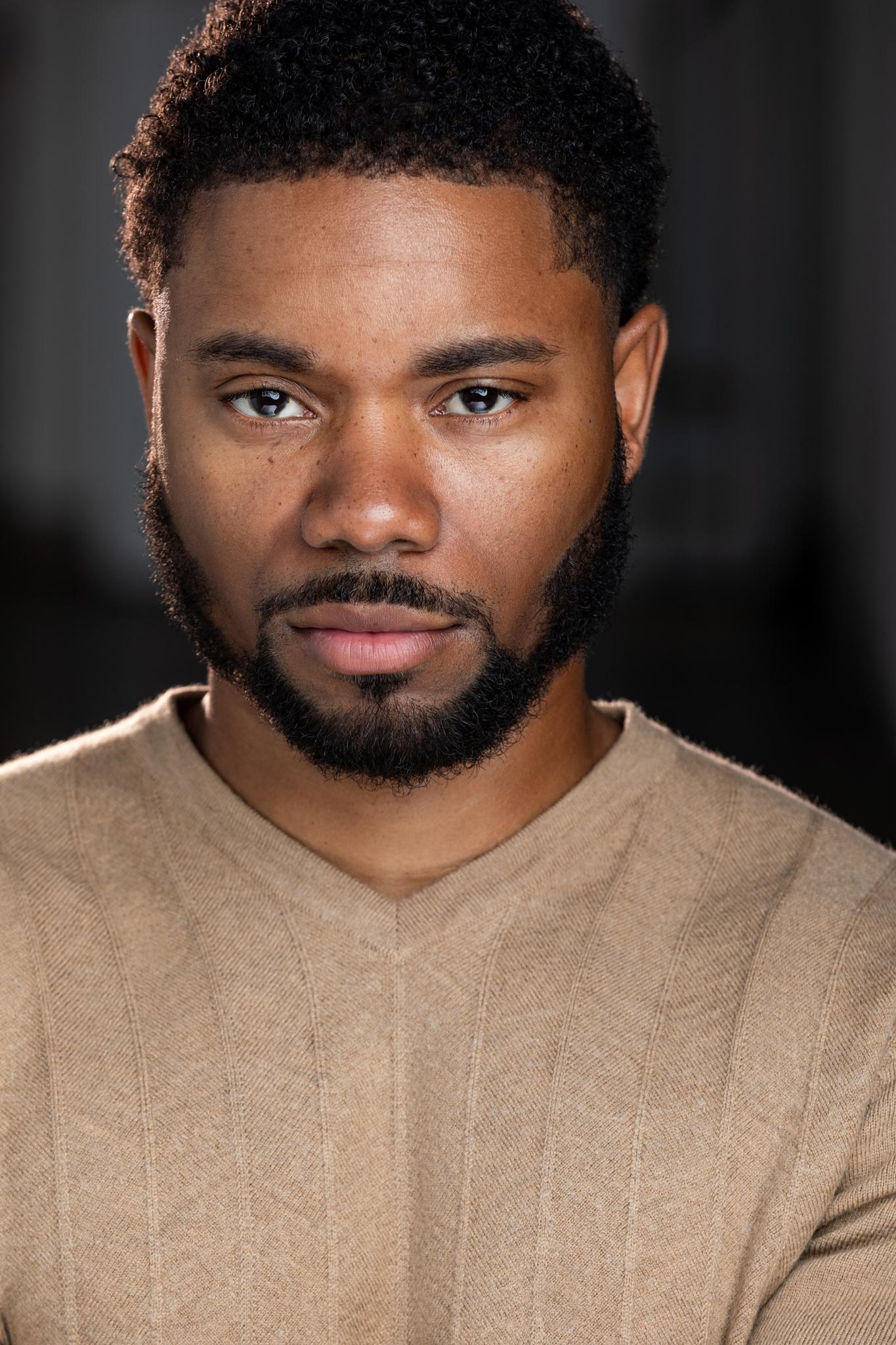 Darrian Felton