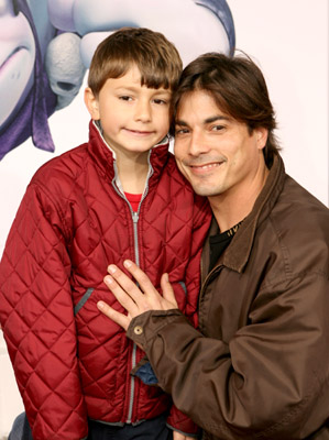 Bryan Dattilo