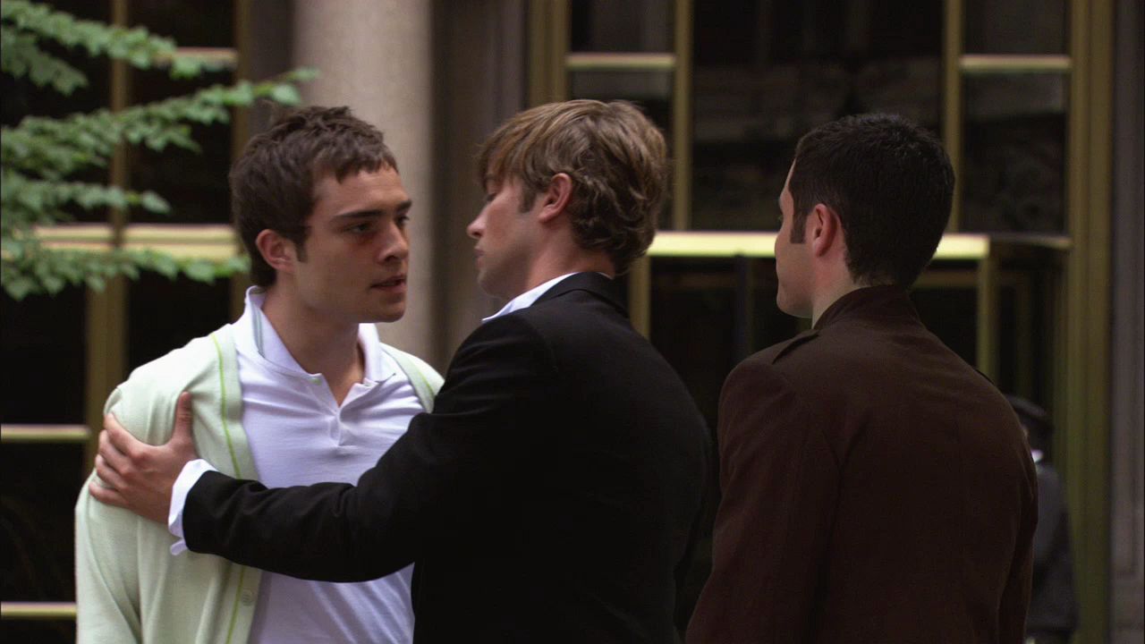 Nate Archibald
