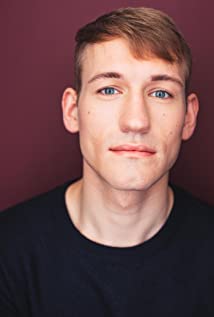 Thomas Henke