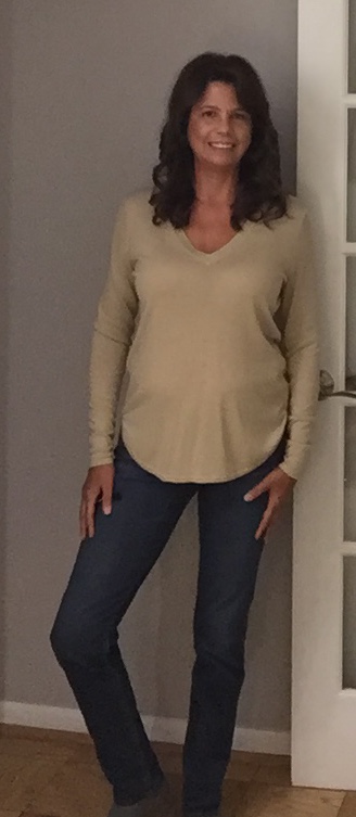 Bobbie Peterson