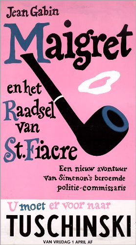 Maigret