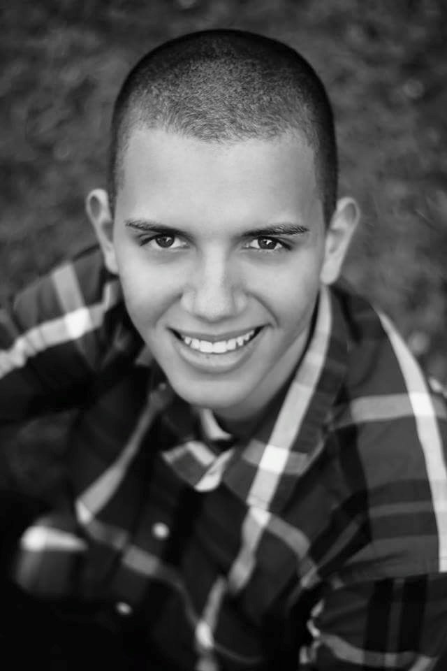 Christian Mann