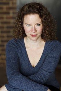 Heather Shore