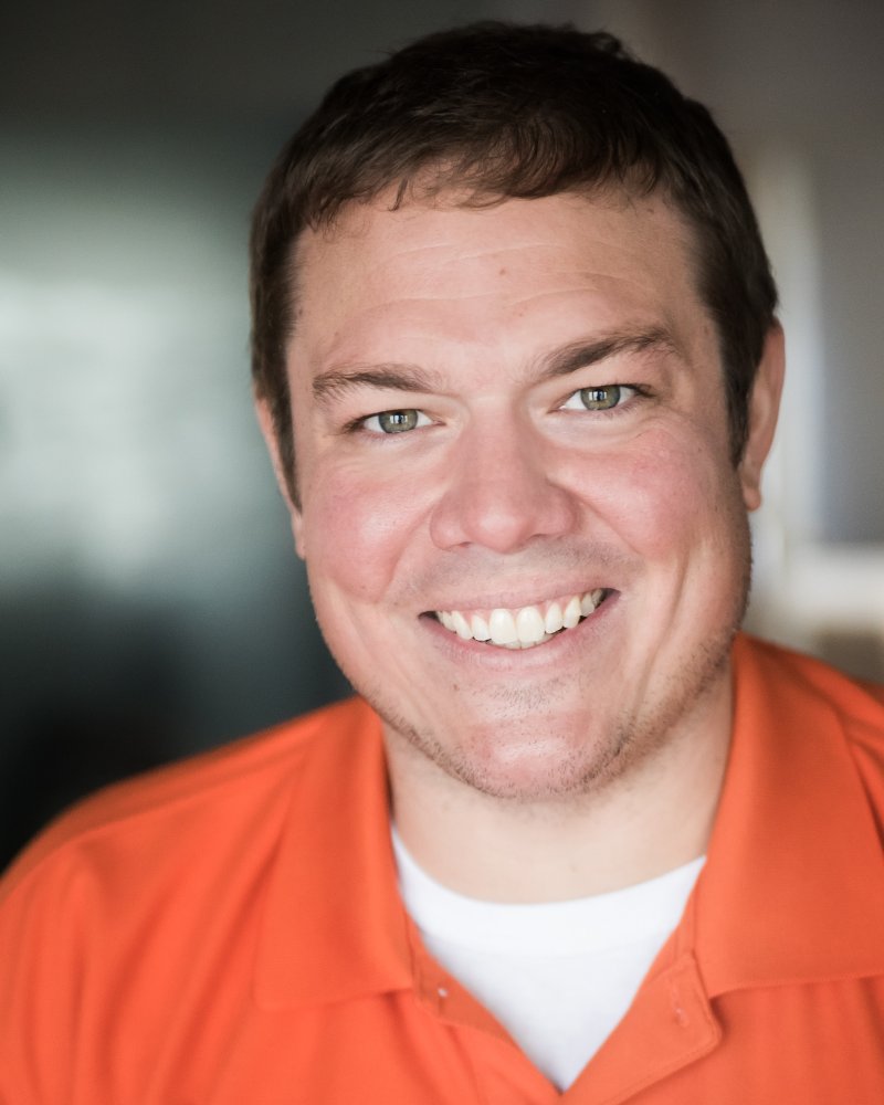Matthew Warzel