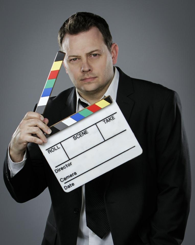 Dan Franko