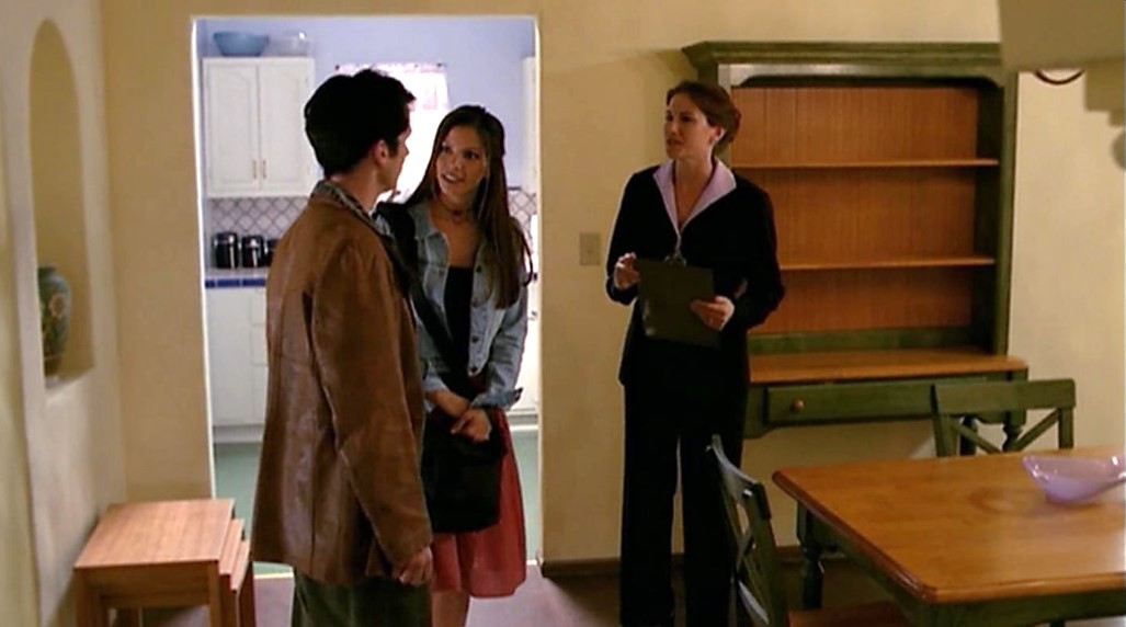 Cordelia Chase