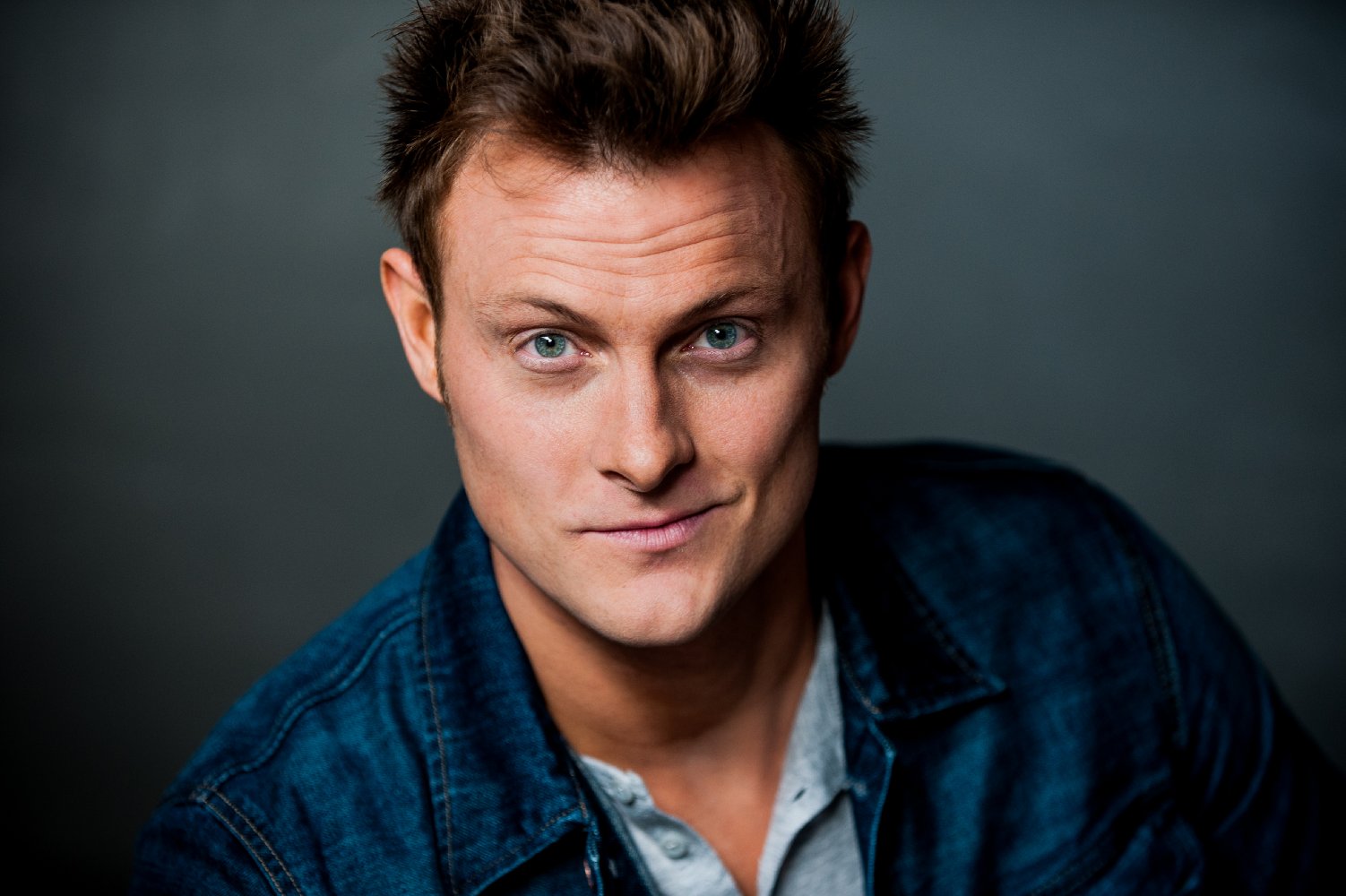 Kevin Ketcham