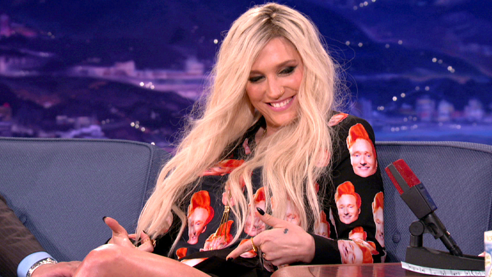 Kesha