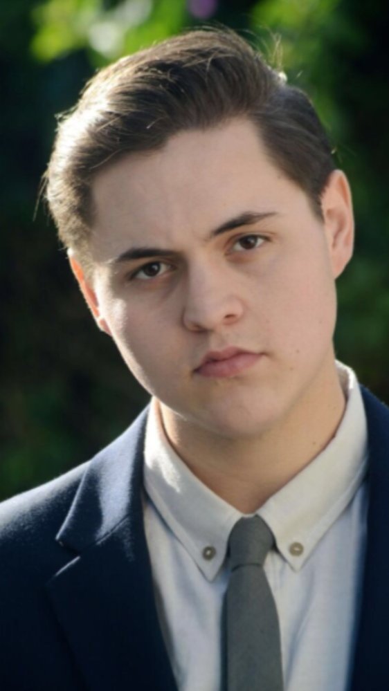 Kevin Fernandez