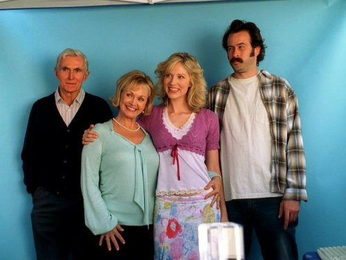 Jason Lee