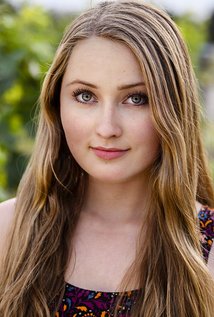 Courtney Morse